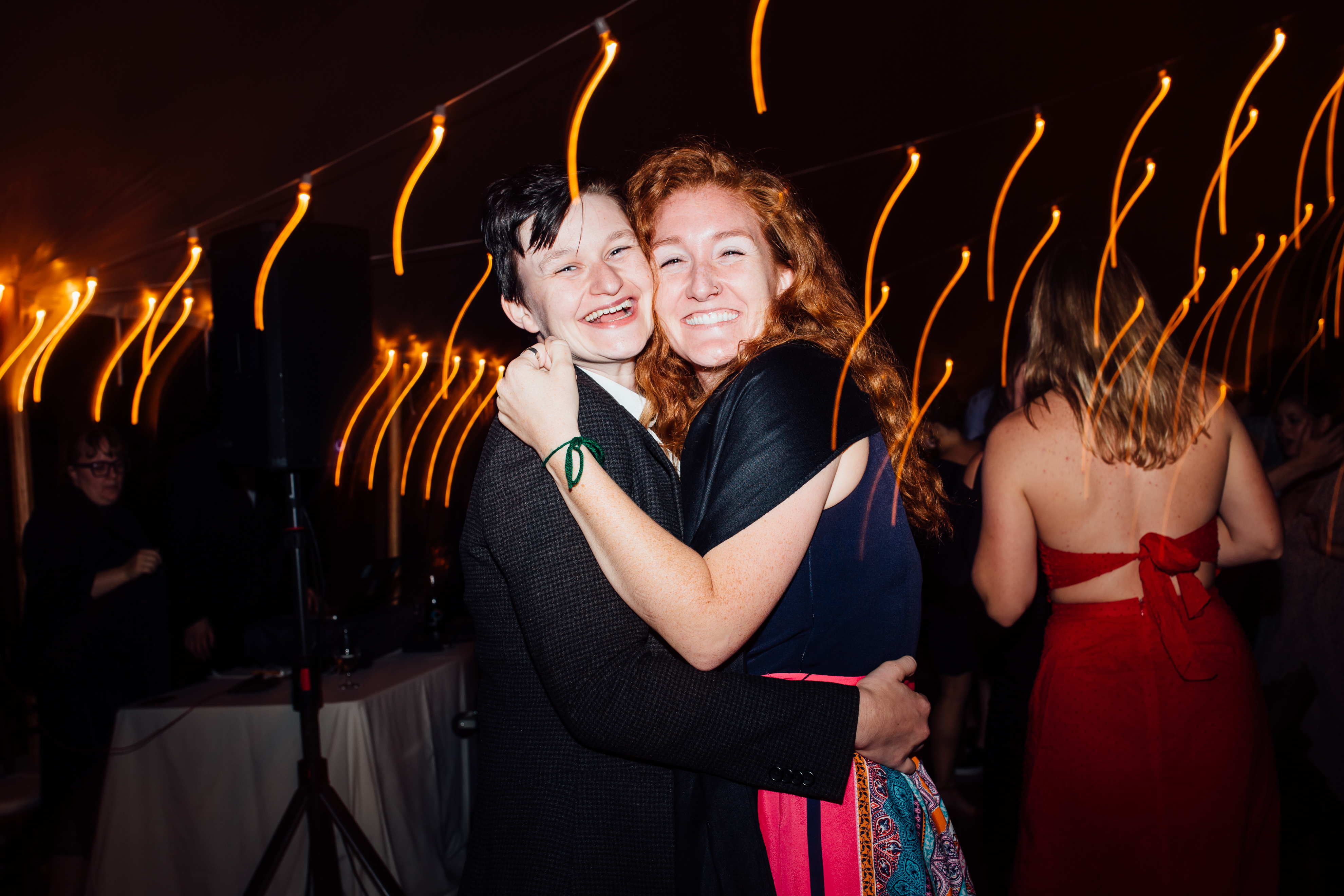 AddieRobergePhotography-195 Princetonmawedding